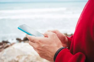 Por que usar um gerador de orçamentos online